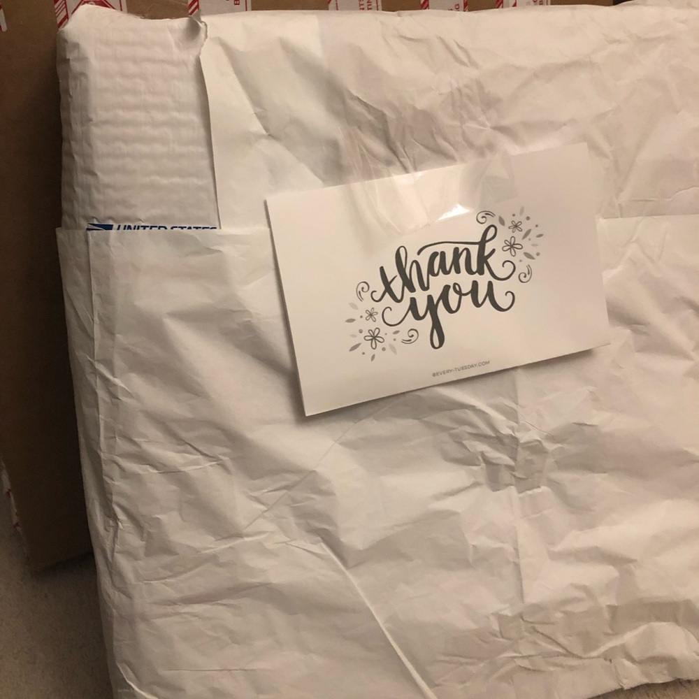 Package for @tam